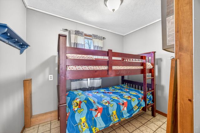 19380 E Chippewa Drive, Chippewa Twp, MI 49342