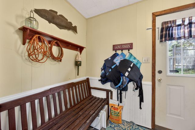 19380 E Chippewa Drive, Chippewa Twp, MI 49342