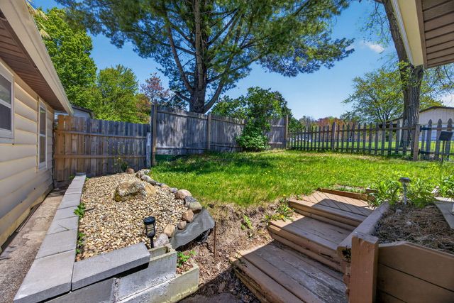 19380 E Chippewa Drive, Chippewa Twp, MI 49342
