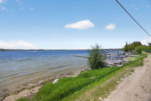 19380 E Chippewa Drive, Chippewa Twp, MI 49342