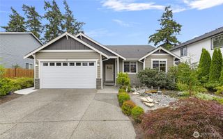1777 Hillcrest Loop, Mount Vernon, WA 98274