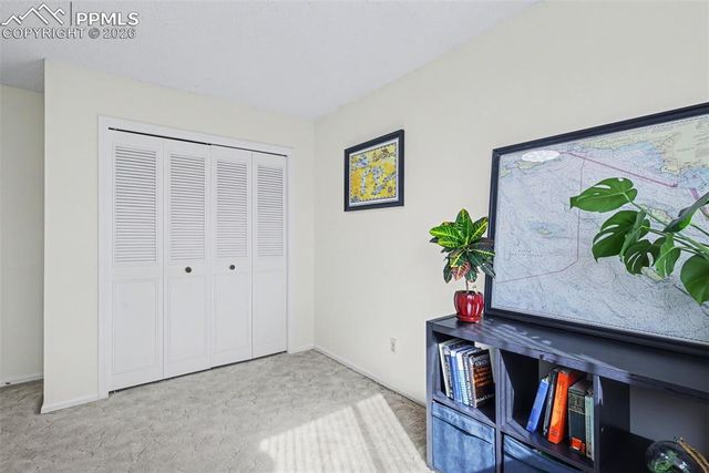 3235 Blue Mountain Way, Colorado Springs, CO 80906