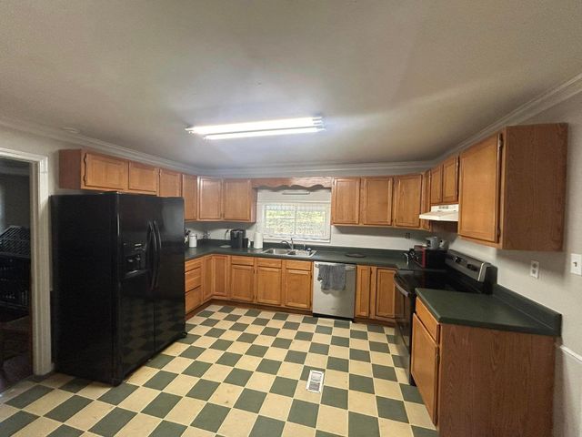 11361 MACON RD, Eads, TN 38028