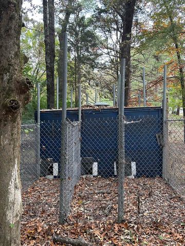 11361 MACON RD, Eads, TN 38028