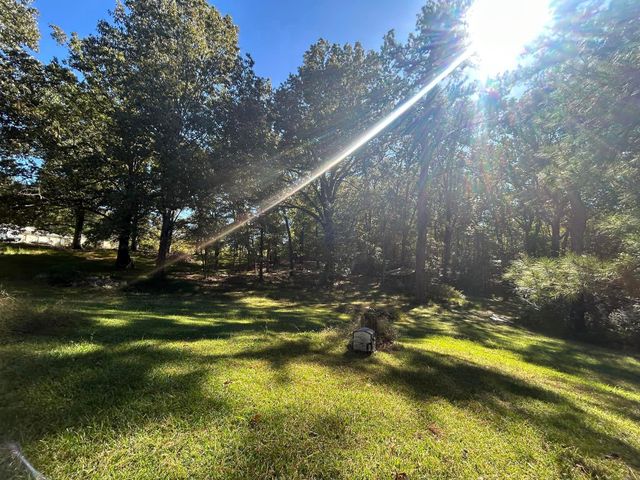 11361 MACON RD, Eads, TN 38028