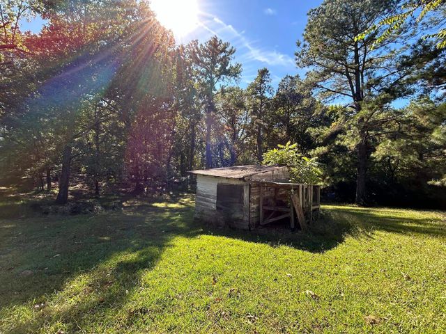 11361 MACON RD, Eads, TN 38028