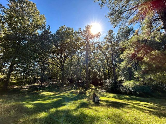 11361 MACON RD, Eads, TN 38028