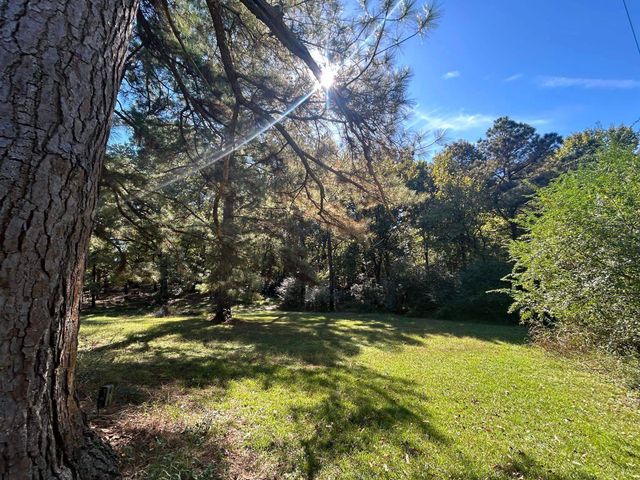 11361 MACON RD, Eads, TN 38028