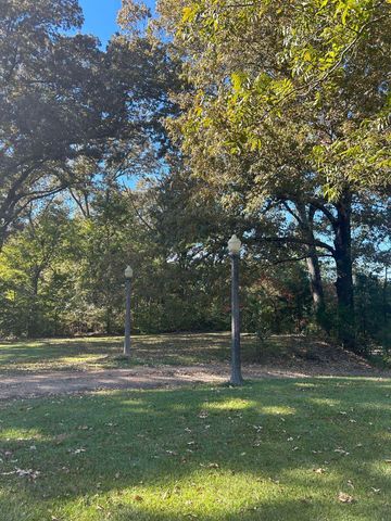 11361 MACON RD, Eads, TN 38028