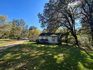11361 MACON RD, Eads, TN 38028