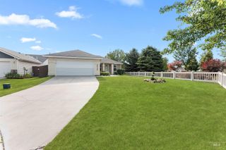 16170 Golddust Place, Caldwell, ID 83607