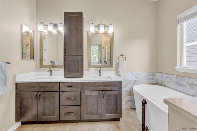 11460 Jamaica Street, Commerce City, CO 80640