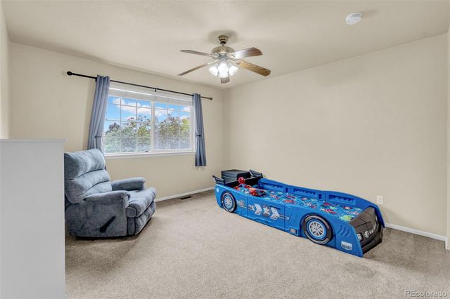 11460 Jamaica Street, Commerce City, CO 80640