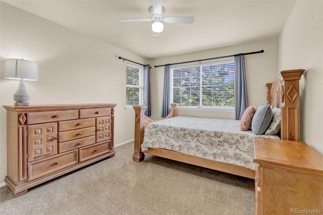 11460 Jamaica Street, Commerce City, CO 80640