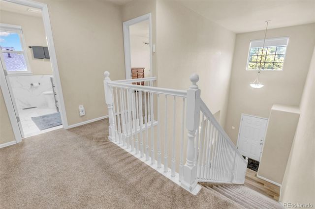11460 Jamaica Street, Commerce City, CO 80640