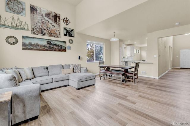 11460 Jamaica Street, Commerce City, CO 80640
