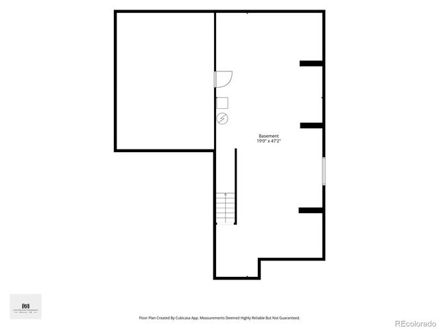 11460 Jamaica Street, Commerce City, CO 80640