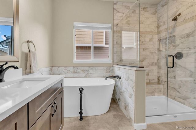 11460 Jamaica Street, Commerce City, CO 80640