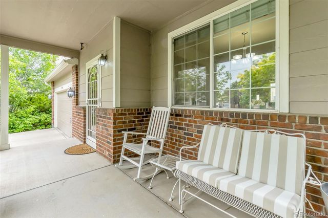 11460 Jamaica Street, Commerce City, CO 80640