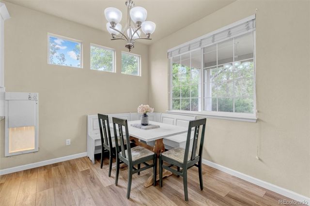 11460 Jamaica Street, Commerce City, CO 80640