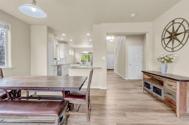 11460 Jamaica Street, Commerce City, CO 80640