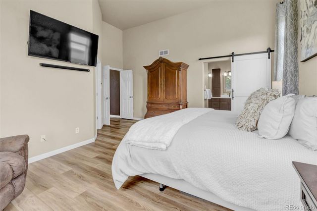 11460 Jamaica Street, Commerce City, CO 80640