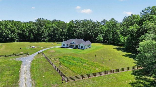 357 Cummings Chapel Road, Ridgeville, SC 29472
