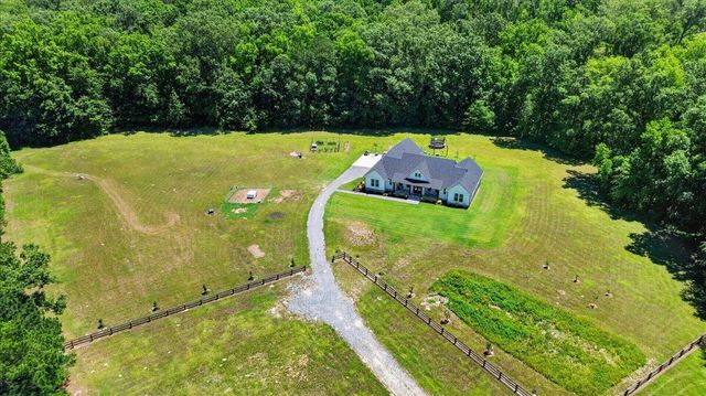 357 Cummings Chapel Road, Ridgeville, SC 29472
