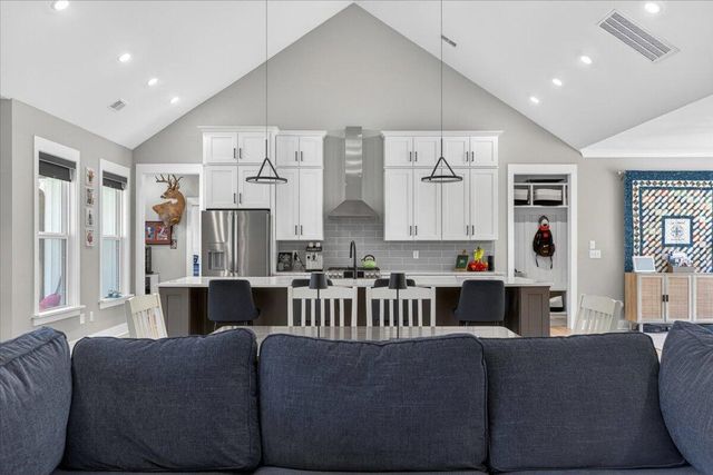 357 Cummings Chapel Road, Ridgeville, SC 29472