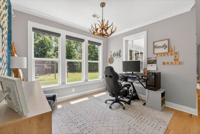 357 Cummings Chapel Road, Ridgeville, SC 29472