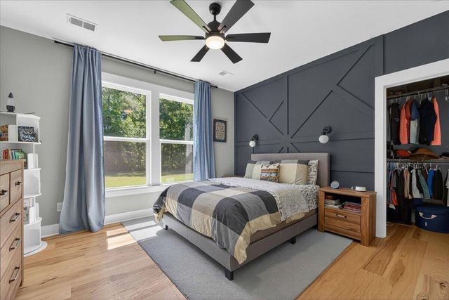 357 Cummings Chapel Road, Ridgeville, SC 29472