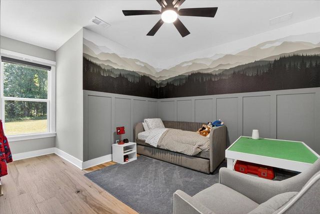 357 Cummings Chapel Road, Ridgeville, SC 29472