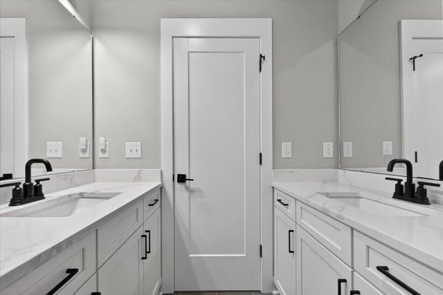 357 Cummings Chapel Road, Ridgeville, SC 29472
