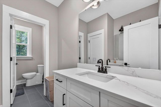357 Cummings Chapel Road, Ridgeville, SC 29472
