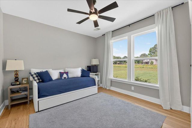 357 Cummings Chapel Road, Ridgeville, SC 29472