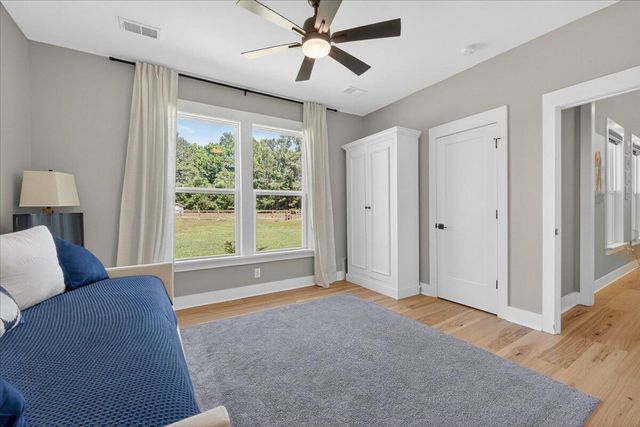 357 Cummings Chapel Road, Ridgeville, SC 29472