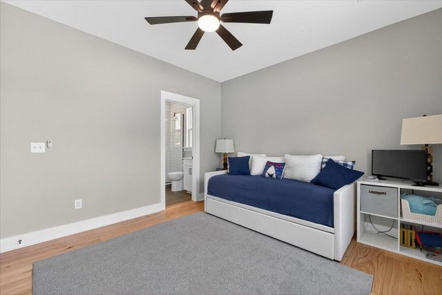 357 Cummings Chapel Road, Ridgeville, SC 29472