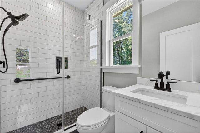 357 Cummings Chapel Road, Ridgeville, SC 29472