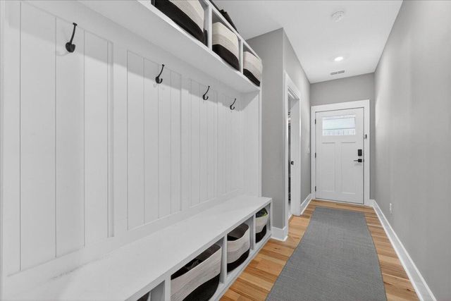 357 Cummings Chapel Road, Ridgeville, SC 29472
