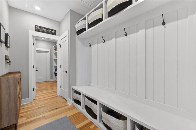 357 Cummings Chapel Road, Ridgeville, SC 29472