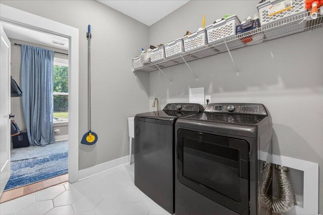 357 Cummings Chapel Road, Ridgeville, SC 29472