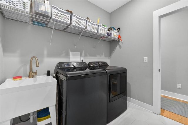 357 Cummings Chapel Road, Ridgeville, SC 29472