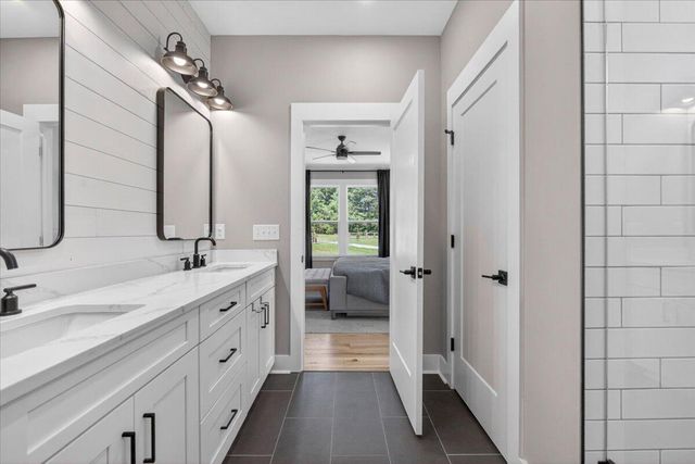 357 Cummings Chapel Road, Ridgeville, SC 29472