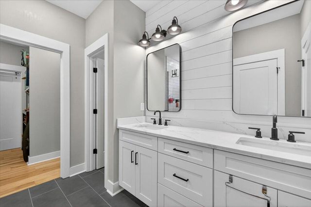 357 Cummings Chapel Road, Ridgeville, SC 29472