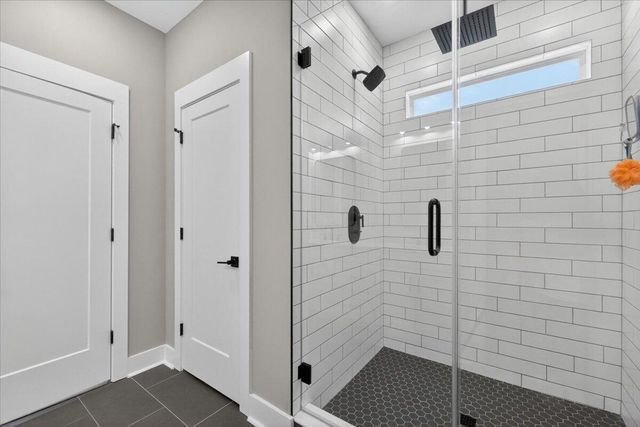 357 Cummings Chapel Road, Ridgeville, SC 29472