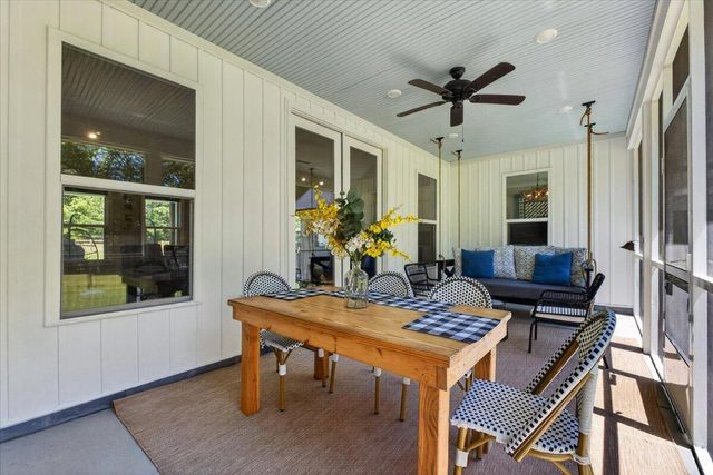 357 Cummings Chapel Road, Ridgeville, SC 29472