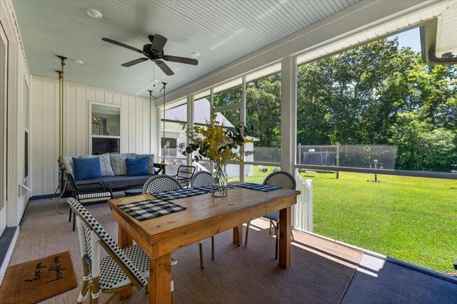 357 Cummings Chapel Road, Ridgeville, SC 29472