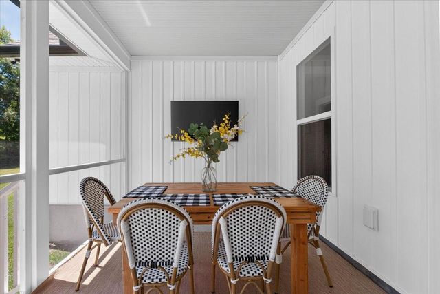 357 Cummings Chapel Road, Ridgeville, SC 29472