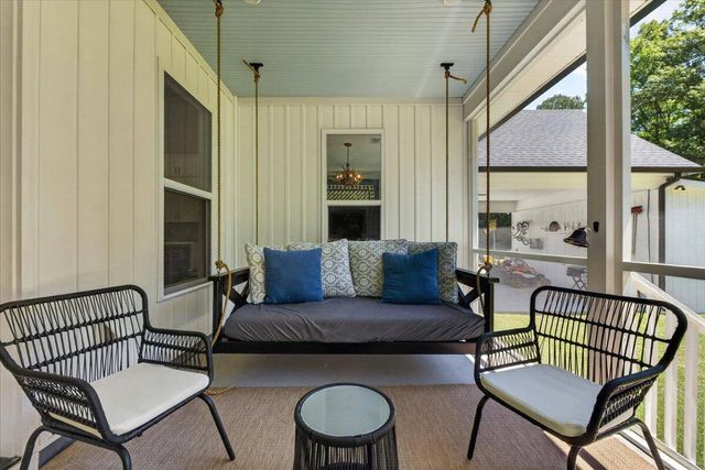 357 Cummings Chapel Road, Ridgeville, SC 29472