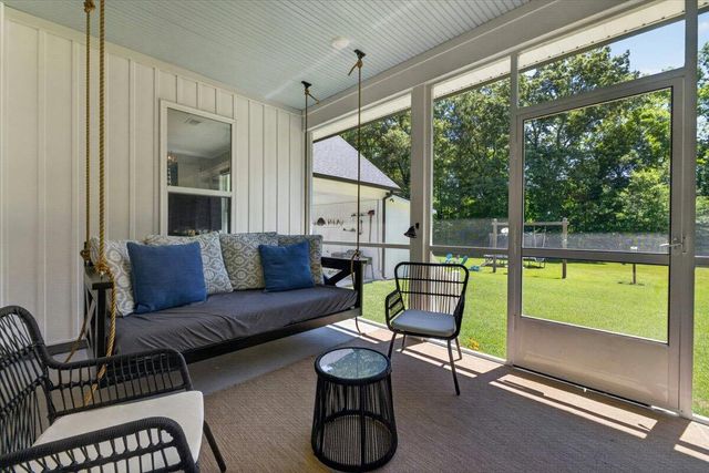 357 Cummings Chapel Road, Ridgeville, SC 29472